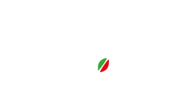 Espresso Benfatto
