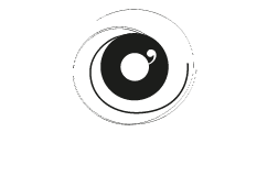 O' Cafè