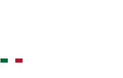 Tipico Caffè Espresso