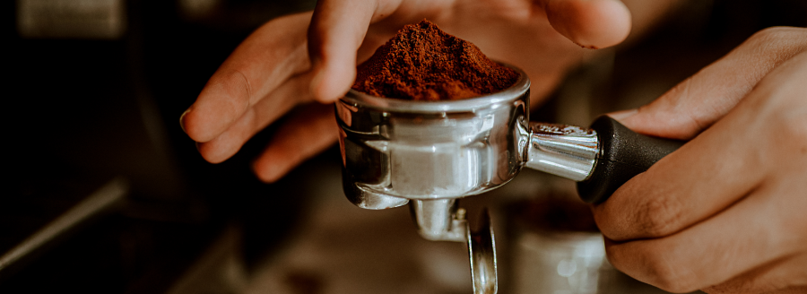 Il caffè nel mondo: come si prepara e si beve?